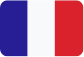 1. SC BOHUMÍN´98 Français