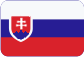 1. SC BOHUMÍN´98 Slovensky